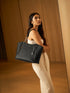 Dakota Tote Bag